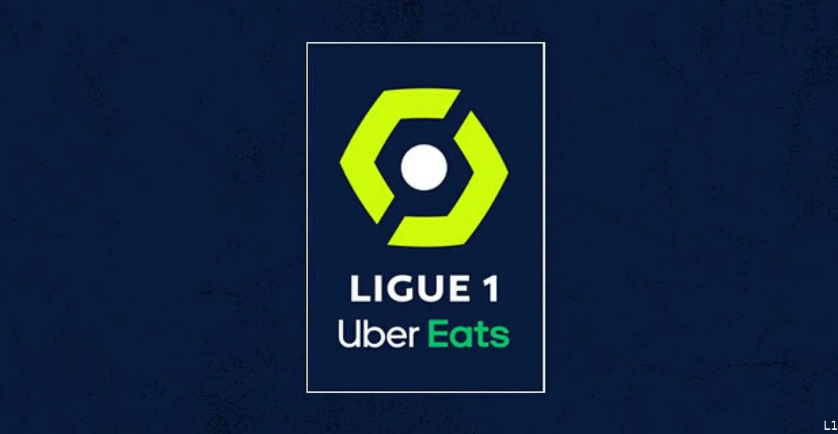 l1 programme et resultats de la 33e journee l1 339237