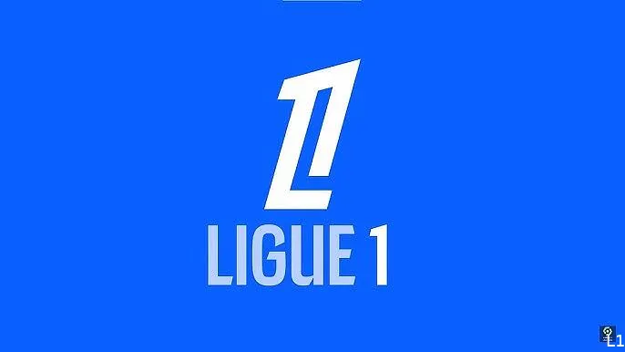 l1 programme et resultats de la 4e journee l1 381415