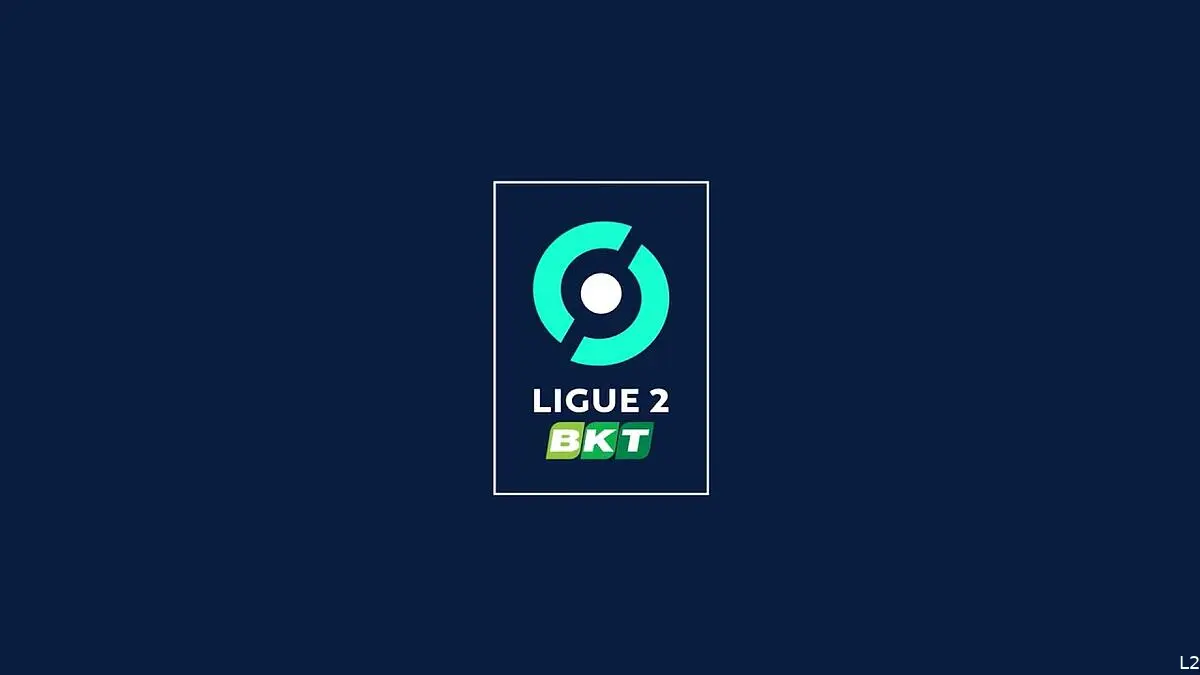 l2 programme et resultats de la 37e journee l2d 375634