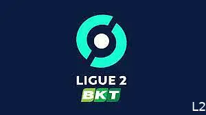 l2 programme et resultats de la 4e journee l2d 321247