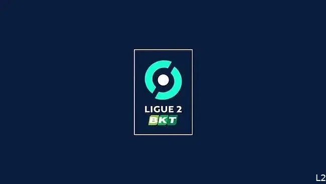 l2 programme et resultats de la 11e journee l2 programme et resultats de la 9e journee l2d 350519 352064