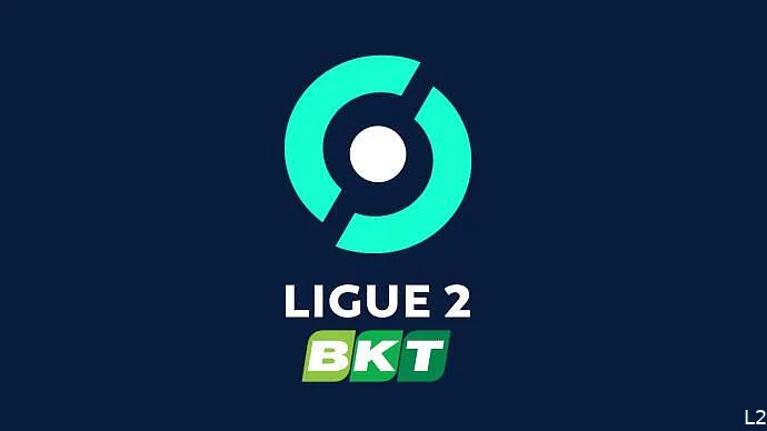 l2 programme et resultats de la 26e journee l2 307153