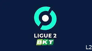 l2 programme et resultats de la 4e journee l2d 321247