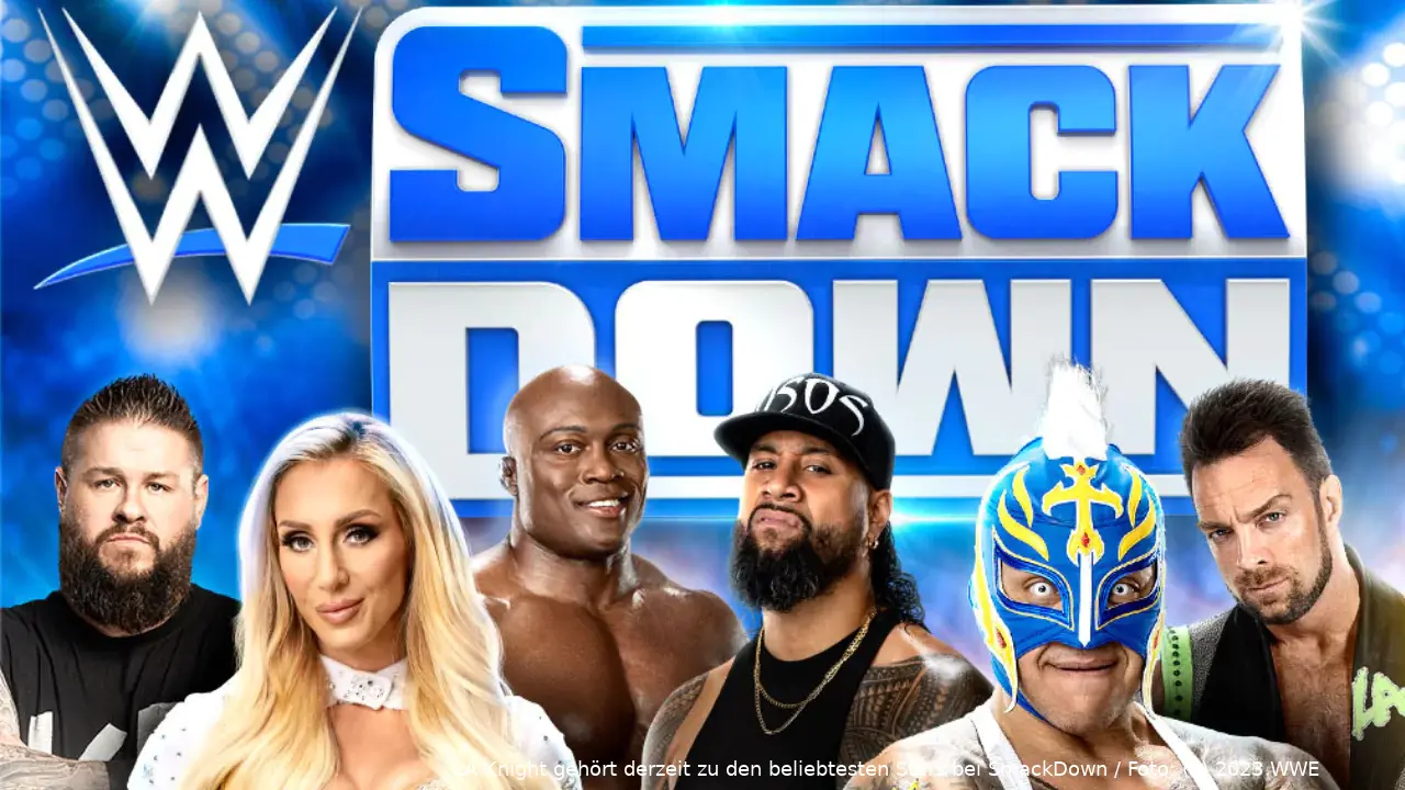 wwe smackdown 0824 berlin