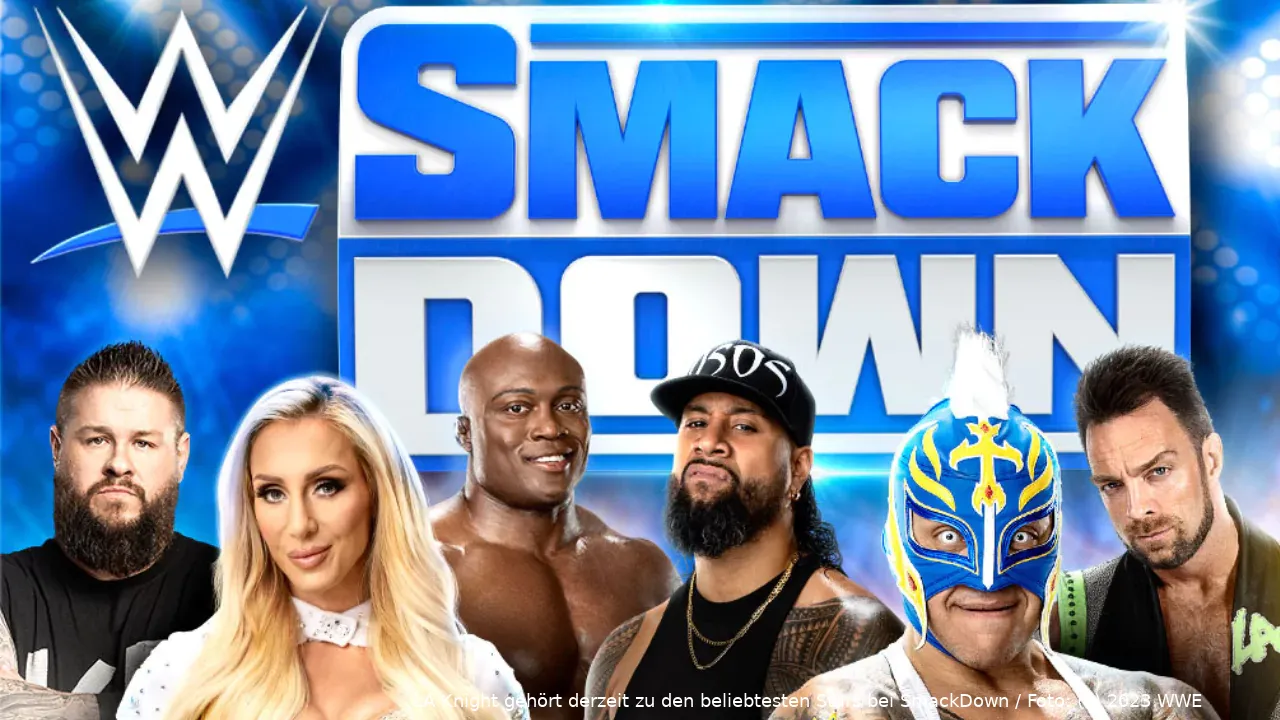 wwe smackdown 0824 berlin