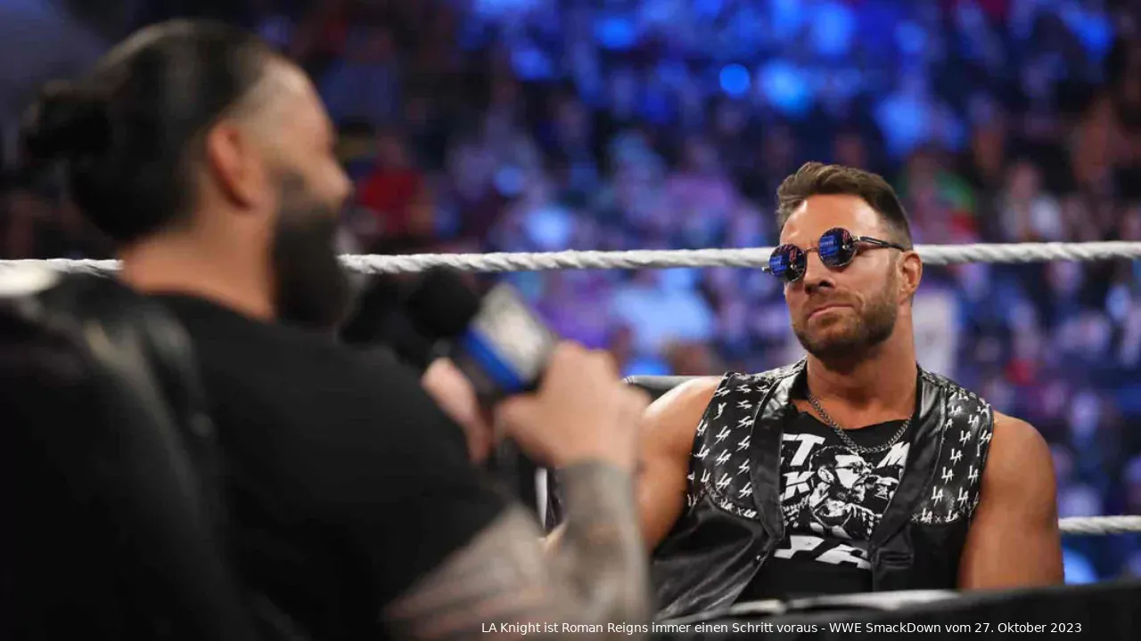 wwe smackdown 271023