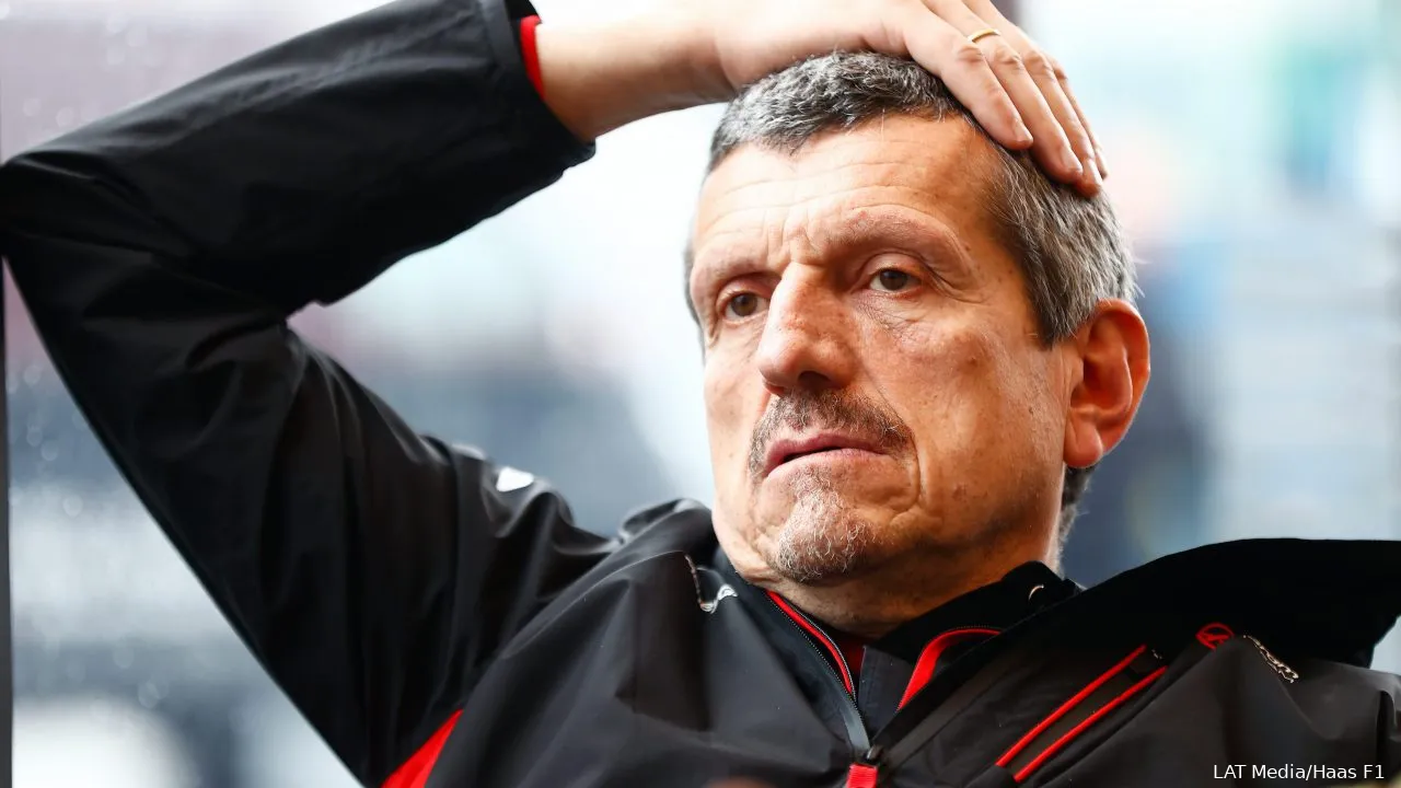 guenther steiner haas 1f1704961432