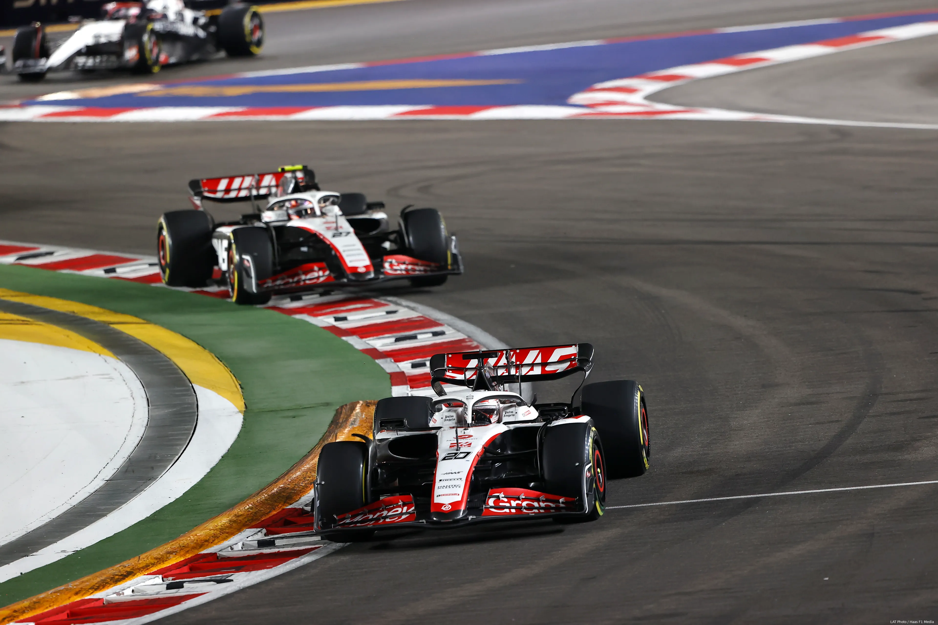 magnussen kevin haas car11 latphoto