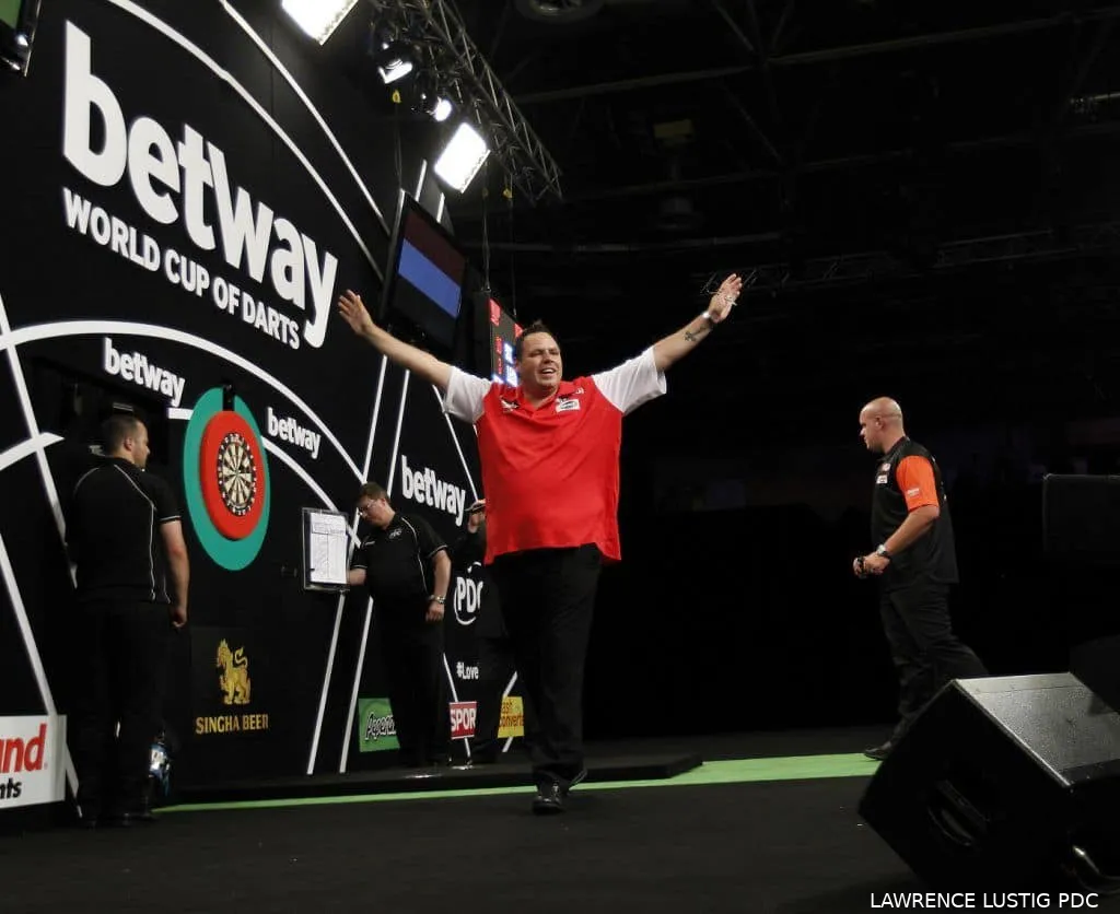 WLDCUP FNL ENGLANDWIN7