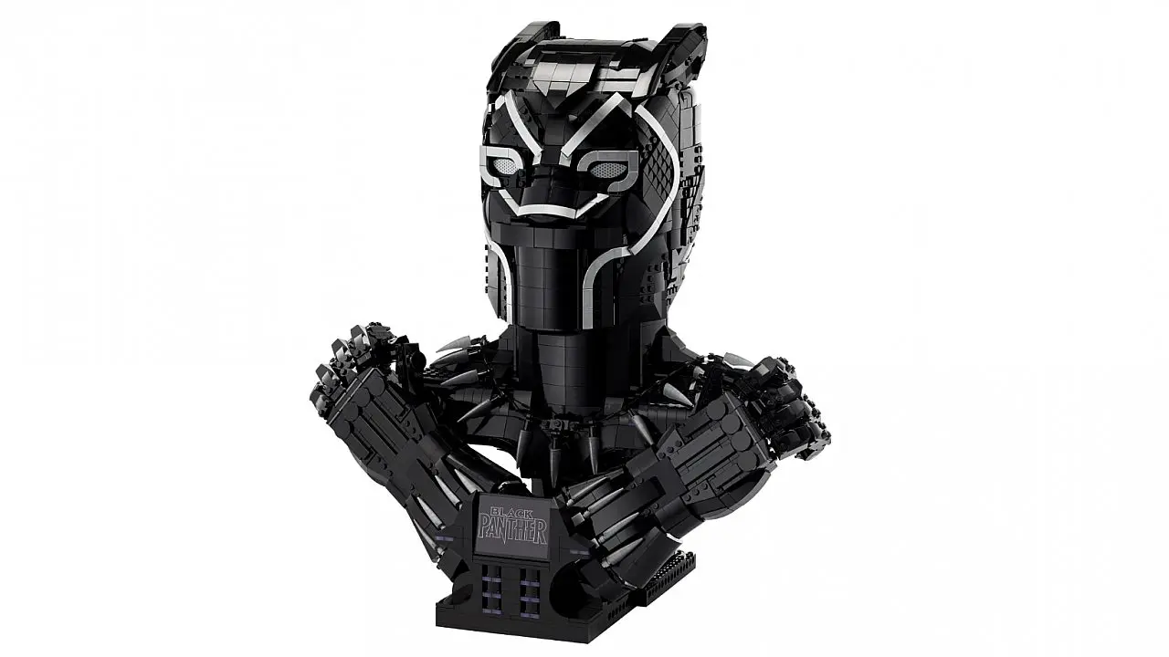 2022 09 08 lego black pantherf1662645838