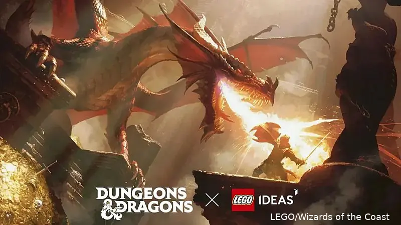 dungeons and dragons legof1673003251