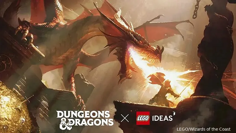 dungeons and dragons legof1673003251