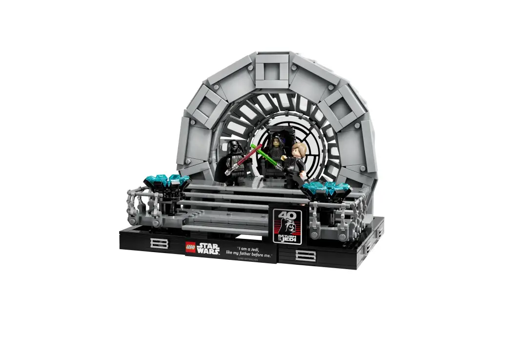 lego star wars throne room dioramaf1683036989