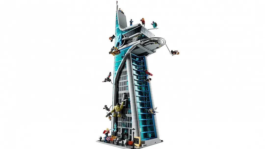 lego avengers towerf1699454320