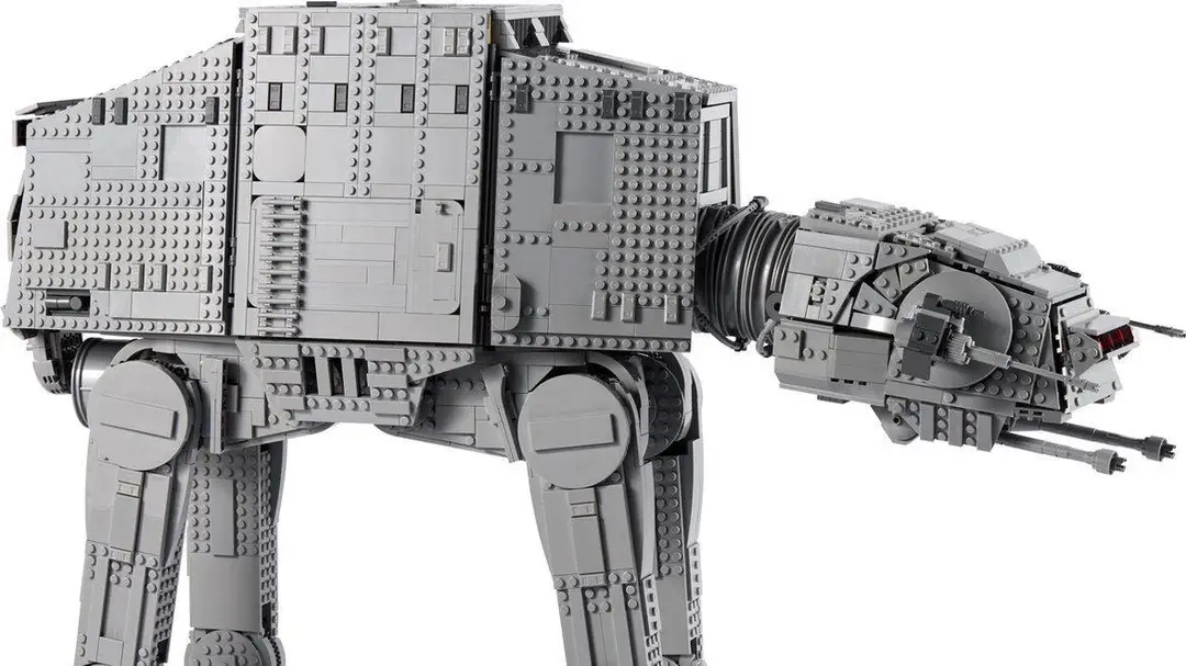 2022 03 03 lego at atf1646318927