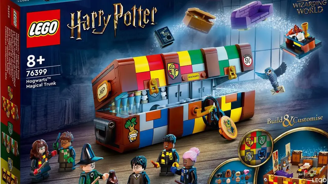2022 04 14 lego harry potter hutkofferf1649937554