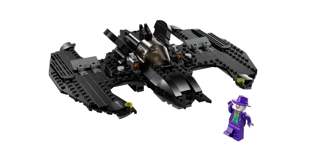 lego batwingf1693924634