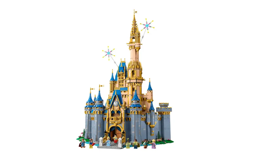 lego disney kasteelf1687875620