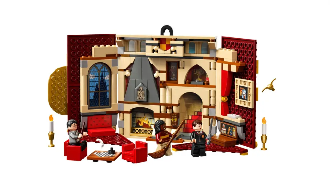 lego gryffindor bannerf1677597907