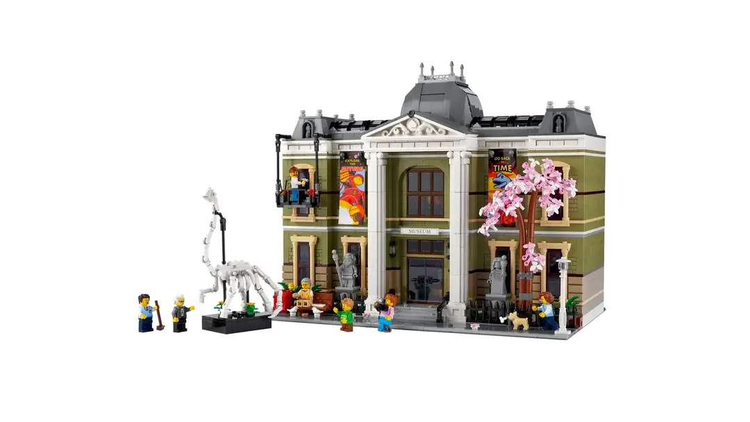 lego natuurhistorisch museumf1701184819