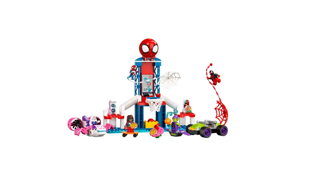 lego spider man webquartersf1690297436