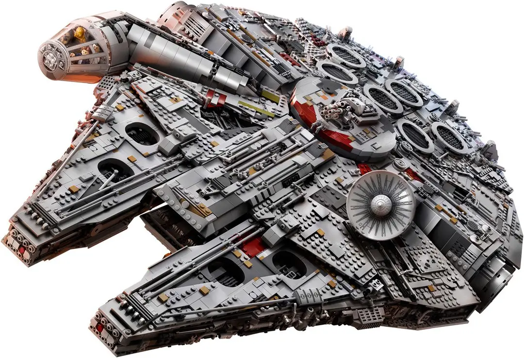 lego star wars millenium falconf1680016321