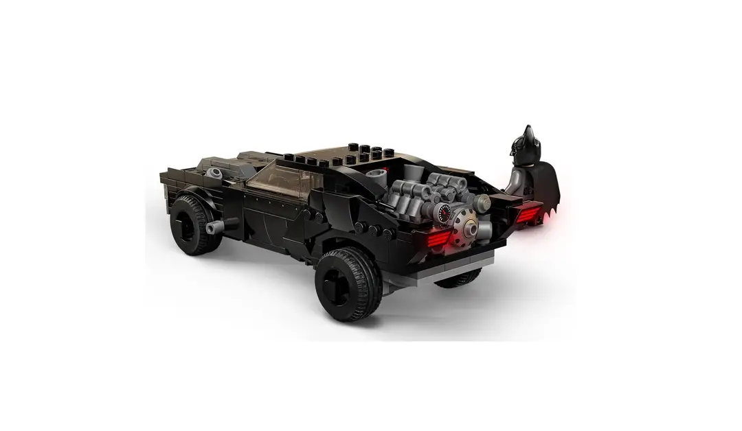 lego the batman batmobilef1686752371
