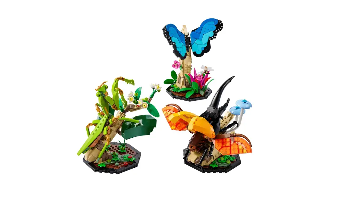 lego insect collectionf1693319025
