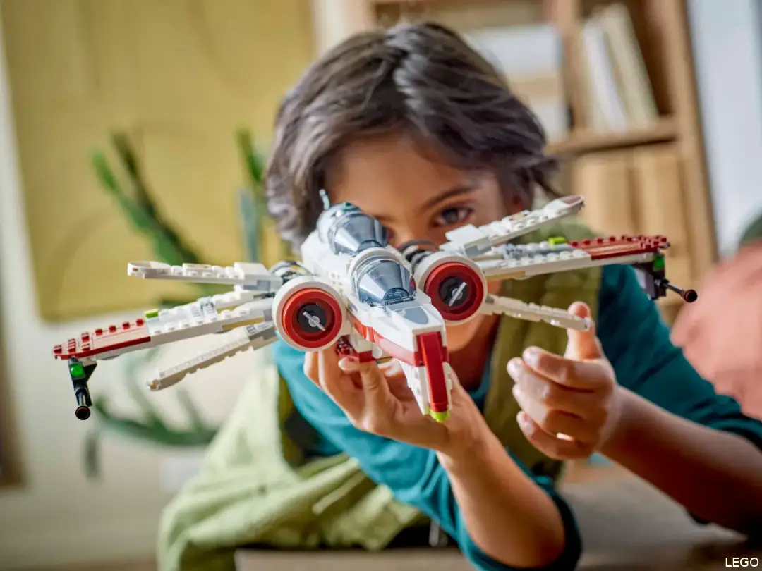 lego arc 170 starfighter