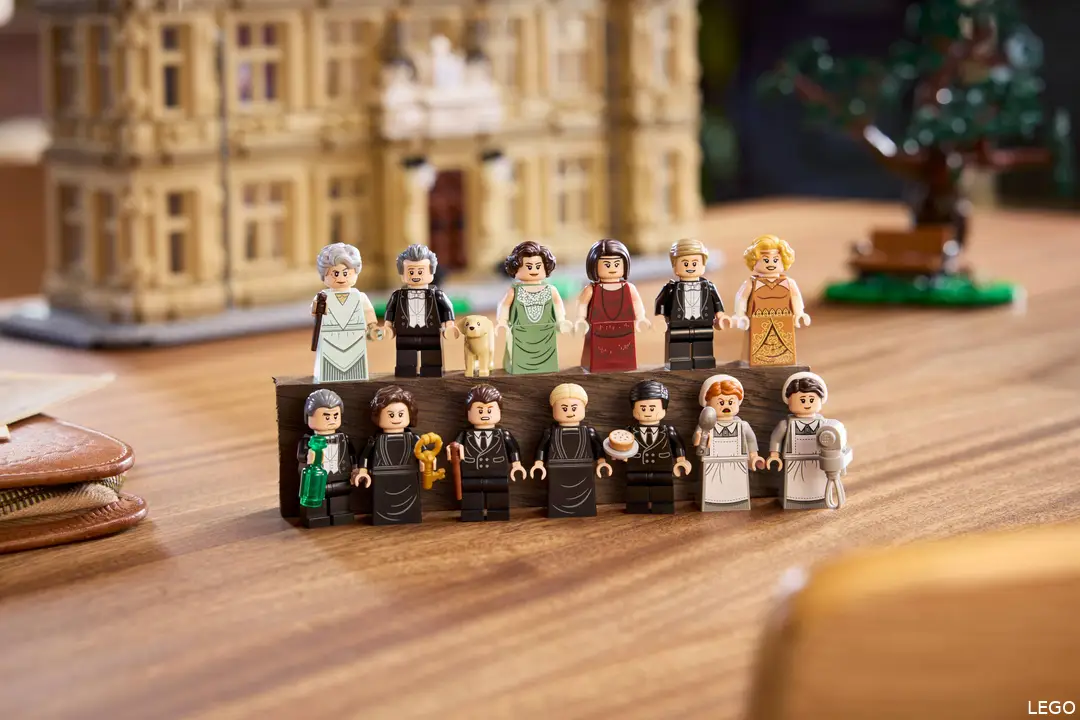 LEGO 21373_Lifestyle