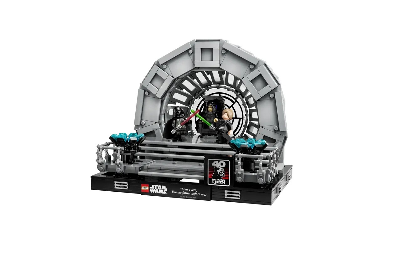 lego star wars throne room dioramaf1683036989