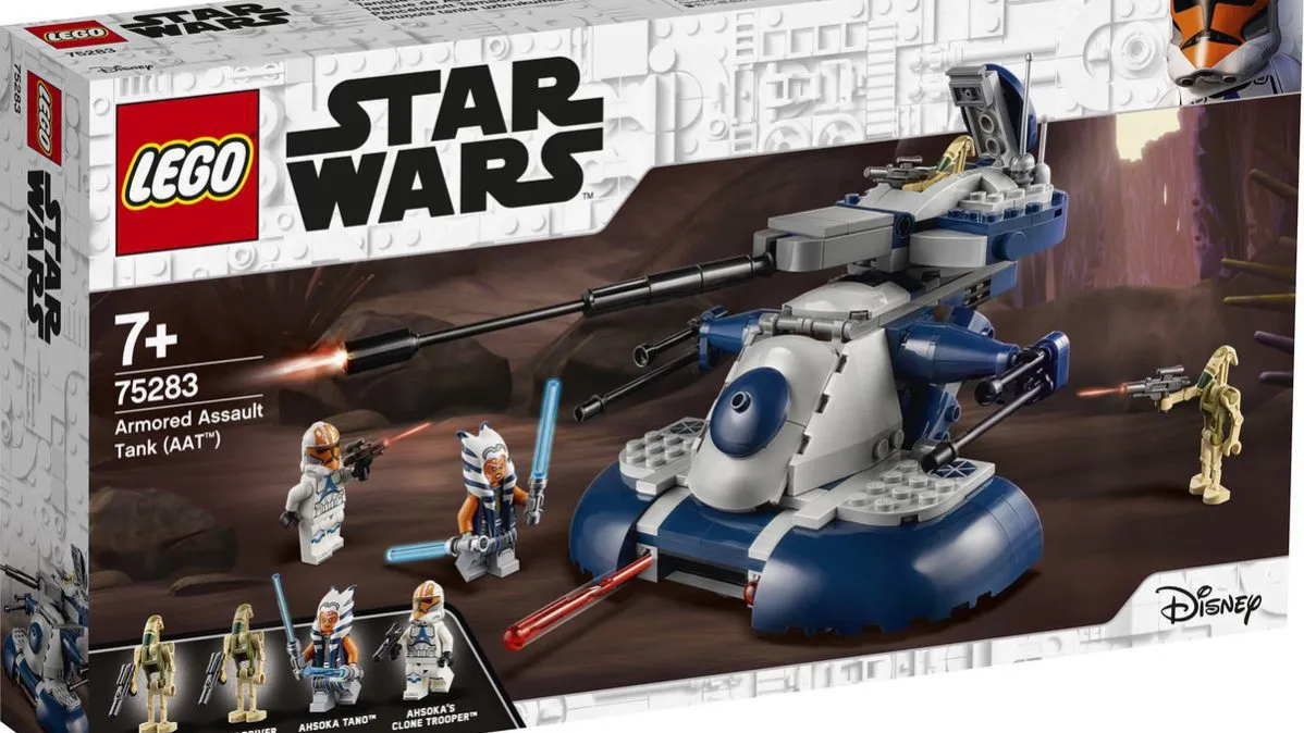 2022 03 03 lego aatf1646318772