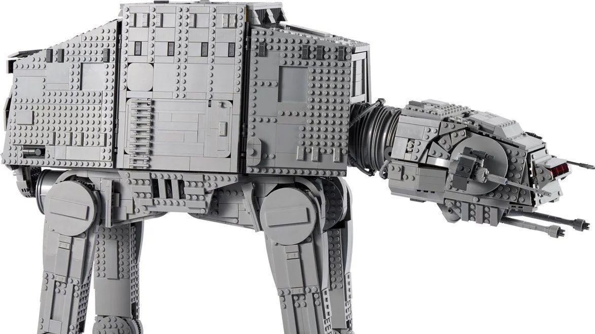 2022 03 03 lego at atf1646318927
