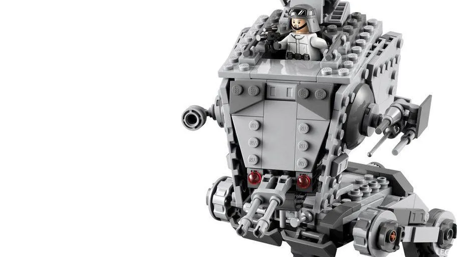 2022 03 03 lego hoth at stf1646319874