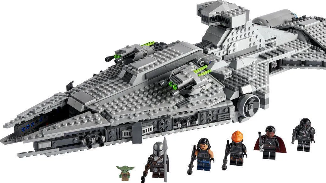 2022 03 03 lego light cruiserf1646319745