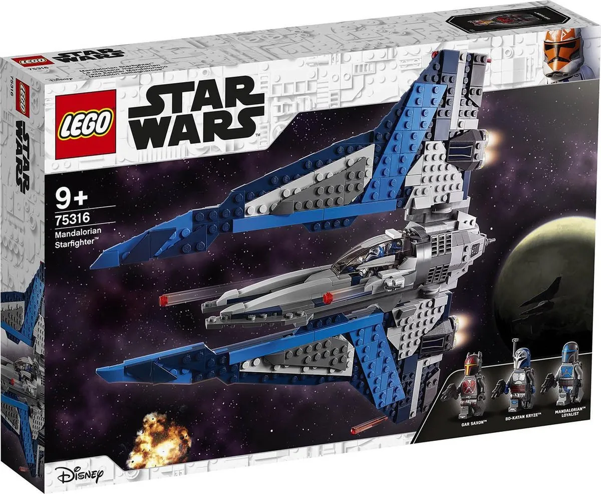 2022 03 03 lego mandalorian gauntlet fighterf1646319295