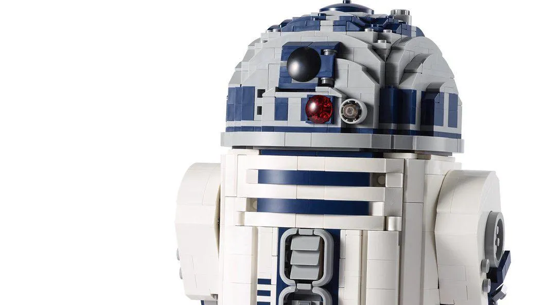2022 03 03 lego r2d2f1646319081