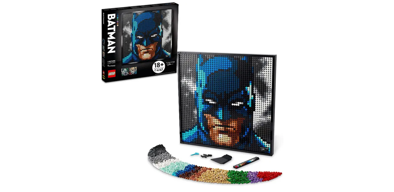 2022 04 14 lego batman artf1649937898