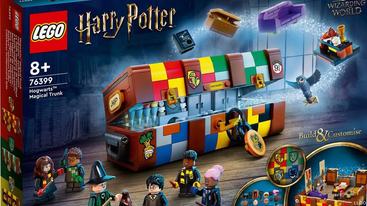 2022 04 14 lego harry potter hutkofferf1649937554