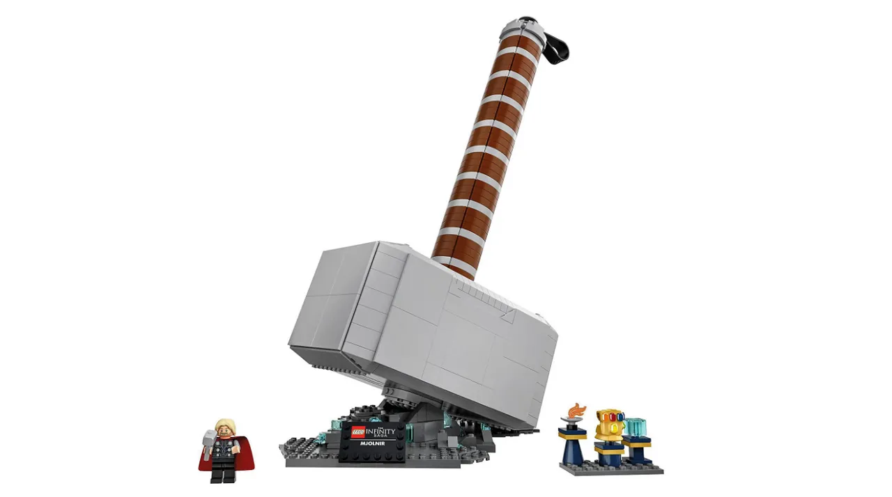 2022 04 14 lego marvel mjolnirf1649937665