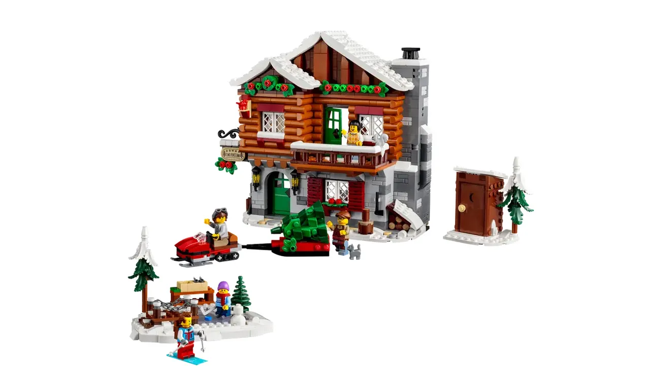 lego alpine lodgef1696345004