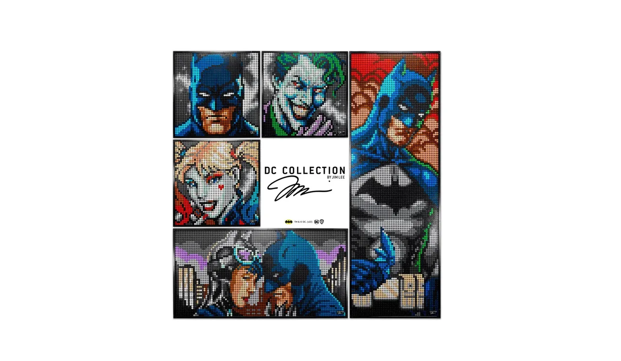 lego art batman jim lee collectionf1686752725