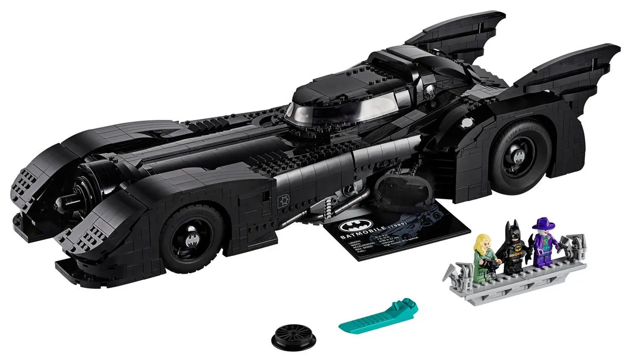 lego batman 1989 batmobilef1625671382