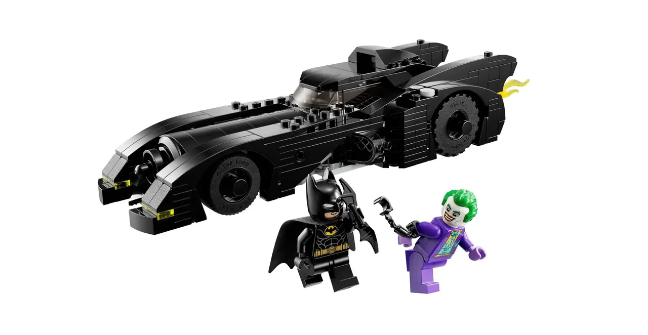 lego batmobile 1989f1693924624