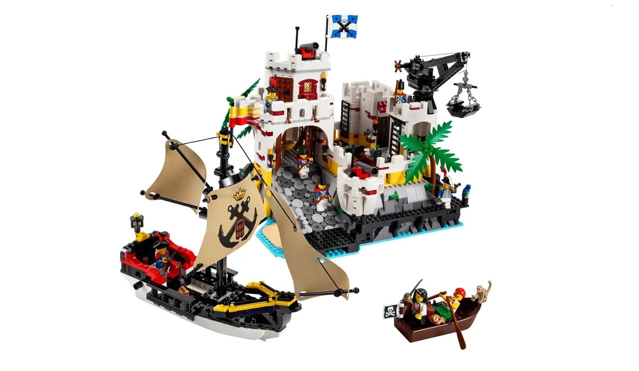 lego eldoradof1687875422