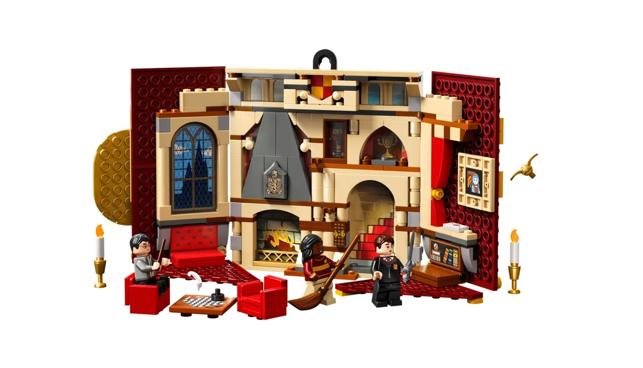lego gryffindor bannerf1677597907