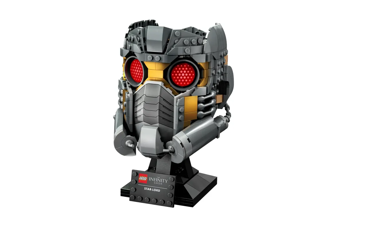 lego guardians of the galaxy star lord helmf1680617204