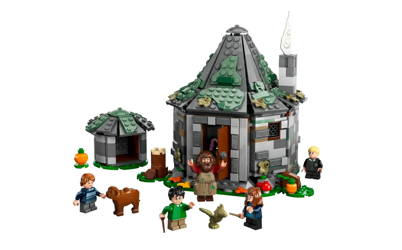 lego hagrid huisjef1709219652