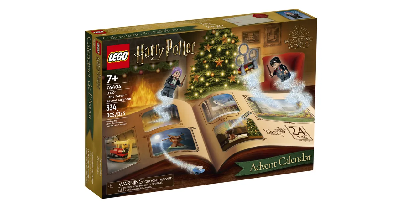 lego harry potter adventskalenderf1668010993