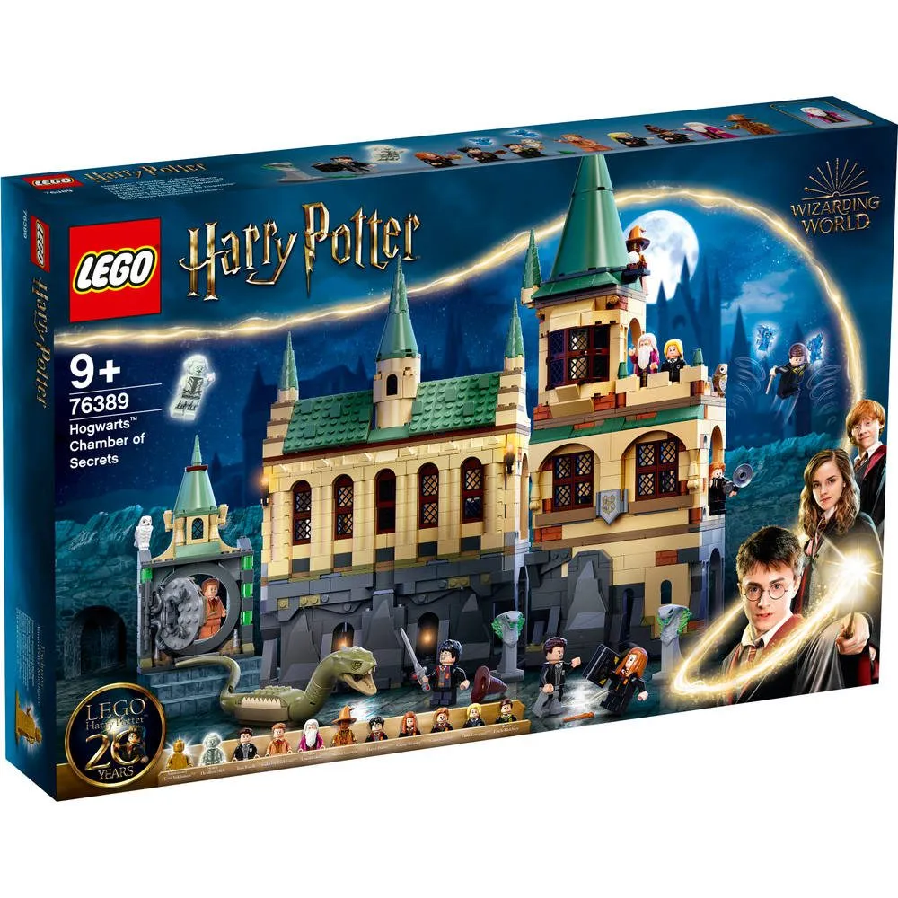 lego harry potter de geheime kamerf1625670971